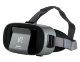 Шлем виртуальной реальности Remax VR Box RT-V04 Зелёный - Изображение 71602