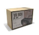 Шлем виртуальной реальности Remax VR Box RT-V04 Зелёный - Изображение 71604