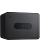 Сейф Xiaomi Mi Smart Safe Box BGX-5/X1-3001 - Изображение 168592