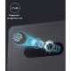 Сейф Xiaomi Mi Smart Safe Box BGX-5/X1-3001 - Изображение 168600