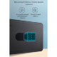 Сейф Xiaomi Mi Smart Safe Box BGX-5/X1-3001 - Изображение 168602