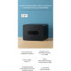 Сейф Xiaomi Mi Smart Safe Box BGX-5/X1-3001 - Изображение 168603