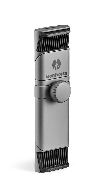 Комплект для мобильной съёмки Manfrotto TwistGrip Complete MTWISTGRIPK - фото 4