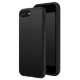 Чехол RhinoShield SolidSuit для iPhone 7/8 Plus Чёрный карбон - Изображение 106837