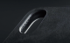 Чехол RhinoShield SolidSuit для iPhone 7/8 Plus Чёрный карбон - Изображение 106841