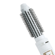Гибридный стайлер WellSkins Hot Air Comb Hair - Изображение 116435