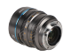 Объектив Sirui Nightwalker 35mm T1.2 S35 RF-mount Чёрный - Изображение 216573