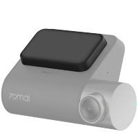 GPS модуль для Xiaomi 70Mai Smart Dash Cam Pro