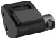 GPS модуль 70Mai для Smart Dash Cam Pro - Изображение 124953