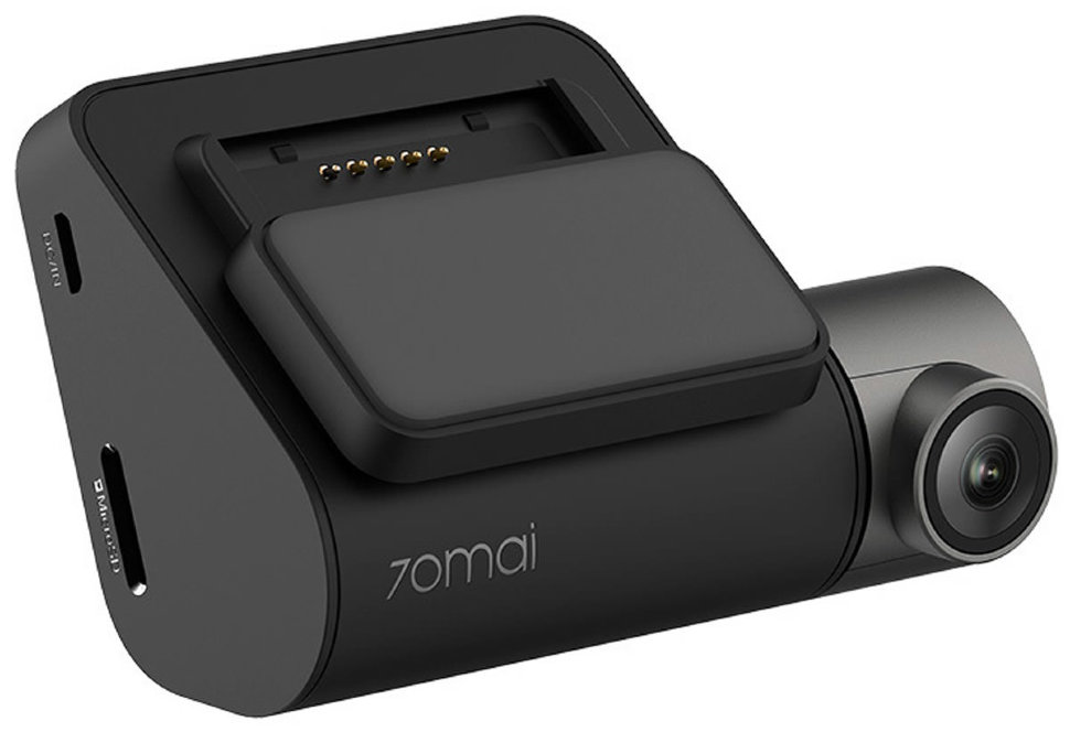 GPS модуль для Xiaomi 70Mai Smart Dash Cam Pro Midrive D03