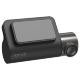 GPS модуль 70Mai для Smart Dash Cam Pro - Изображение 124954