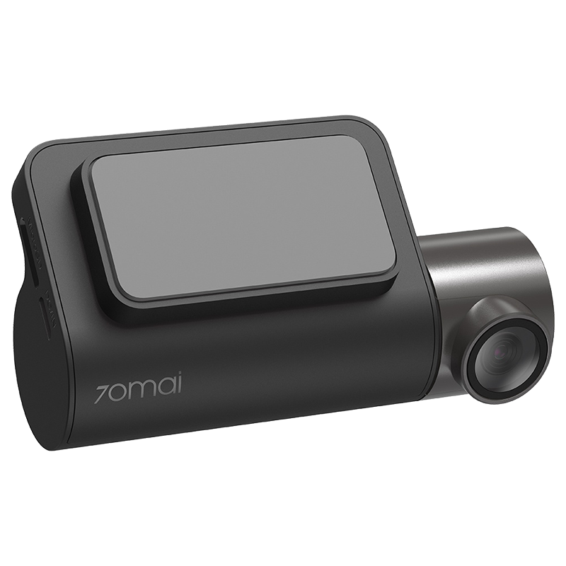 GPS модуль для Xiaomi 70Mai Smart Dash Cam Pro Midrive D03 - фото 2