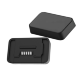 GPS модуль 70Mai для Smart Dash Cam Pro - Изображение 124955