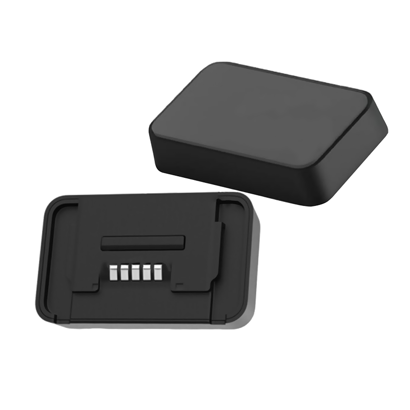 GPS модуль для Xiaomi 70Mai Smart Dash Cam Pro Midrive D03 - фото 3
