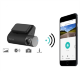 GPS модуль 70Mai для Smart Dash Cam Pro - Изображение 124956
