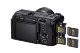 Кинокамера Sony FX30 Cinema Line + XLR Handle Unit - Изображение 231757