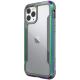 Чехол Raptic Shield для iPhone 12/12 Pro Чёрный - Изображение 137321