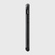 Чехол Raptic Shield для iPhone 12/12 Pro Чёрный - Изображение 137322