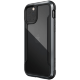 Чехол Raptic Shield для iPhone 12/12 Pro Чёрный - Изображение 137326