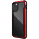 Чехол Raptic Shield для iPhone 12/12 Pro Чёрный - Изображение 137329