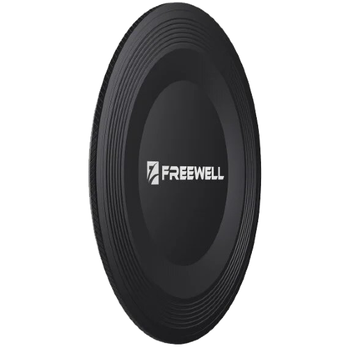 Светофильтр Freewell Magnetic UV 67мм FW-67-UV насадка магнитная moser magnetic premium 6 мм