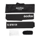 Софтбокс Godox FL-SF 30120 для FL150R - Изображение 146881