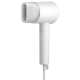 Фен Xiaomi Negative Ion Hair Dryer H300 1600W - Изображение 146551