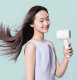 Фен Xiaomi Negative Ion Hair Dryer H300 1600W - Изображение 146558