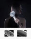 Фен Xiaomi Negative Ion Hair Dryer H300 1600W - Изображение 146559