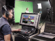 Видеомикшер Blackmagic ATEM Television Studio Pro HD - Изображение 150998