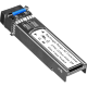 Оптический модуль Blackmagic Adapter - 3G BD SFP Optical Module - Изображение 149866