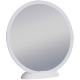 Зеркало Jordan & Judy NV534 с LED-подсветкой Белое - Изображение 163762