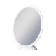 Зеркало Jordan & Judy NV534 с LED-подсветкой Белое - Изображение 163765