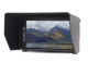 Операторский монитор Feelworld F6 5.7" 4K HDMI - Изображение 73930