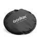 Отражатель Godox RFT-09 80см просветный - Изображение 168033