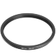 Переходное кольцо HunSunVchai 62 - 58мм - Изображение 177078