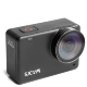 Экшн-камера SJCAM SJ10 Pro Чёрная - Изображение 186227