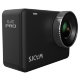 Экшн-камера SJCAM SJ10 Pro Чёрная - Изображение 186229