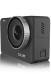 Экшн-камера SJCAM SJ10 Pro Чёрная - Изображение 186230
