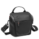 Сумка Manfrotto Advanced2 Shoulder bag S - Изображение 100356