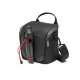 Сумка Manfrotto Advanced2 Shoulder bag S - Изображение 100363