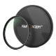 Светофильтр K&F Concept Nano-X MCUV 46мм - Изображение 103559