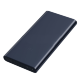 Внешний аккумулятор Xiaomi Mi Power Bank 2i 10000 мАч Синий - Изображение 108011