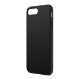 Чехол RhinoShield SolidSuit для iPhone 7/8 Plus Чёрный - Изображение 106845