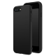 Чехол RhinoShield SolidSuit для iPhone 7/8 Plus Чёрный - Изображение 106846