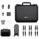 Квадрокоптер DJI Mavic 3 Enterprise (International Edition) - Изображение 211015