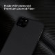 Чехол Pitaka Air для iPhone 11 Черно-серый в полоску - Изображение 120314