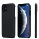 Чехол Pitaka Air для iPhone 11 Черно-серый в полоску - Изображение 120337