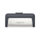 USB/Type-C флеш-накопитель SanDisk 32 Гб - Изображение 122004