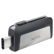 USB/Type-C флеш-накопитель SanDisk 32 Гб - Изображение 122005